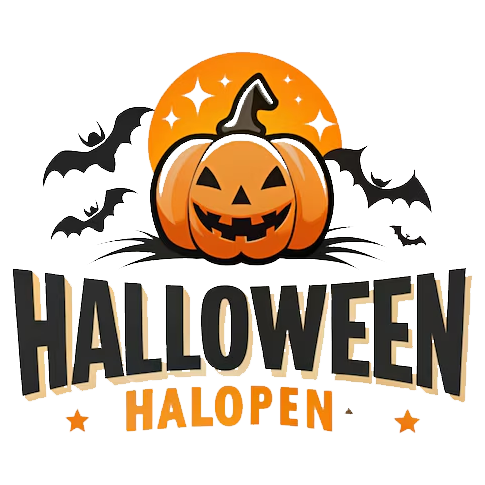HalloweenkledingVerkoop
