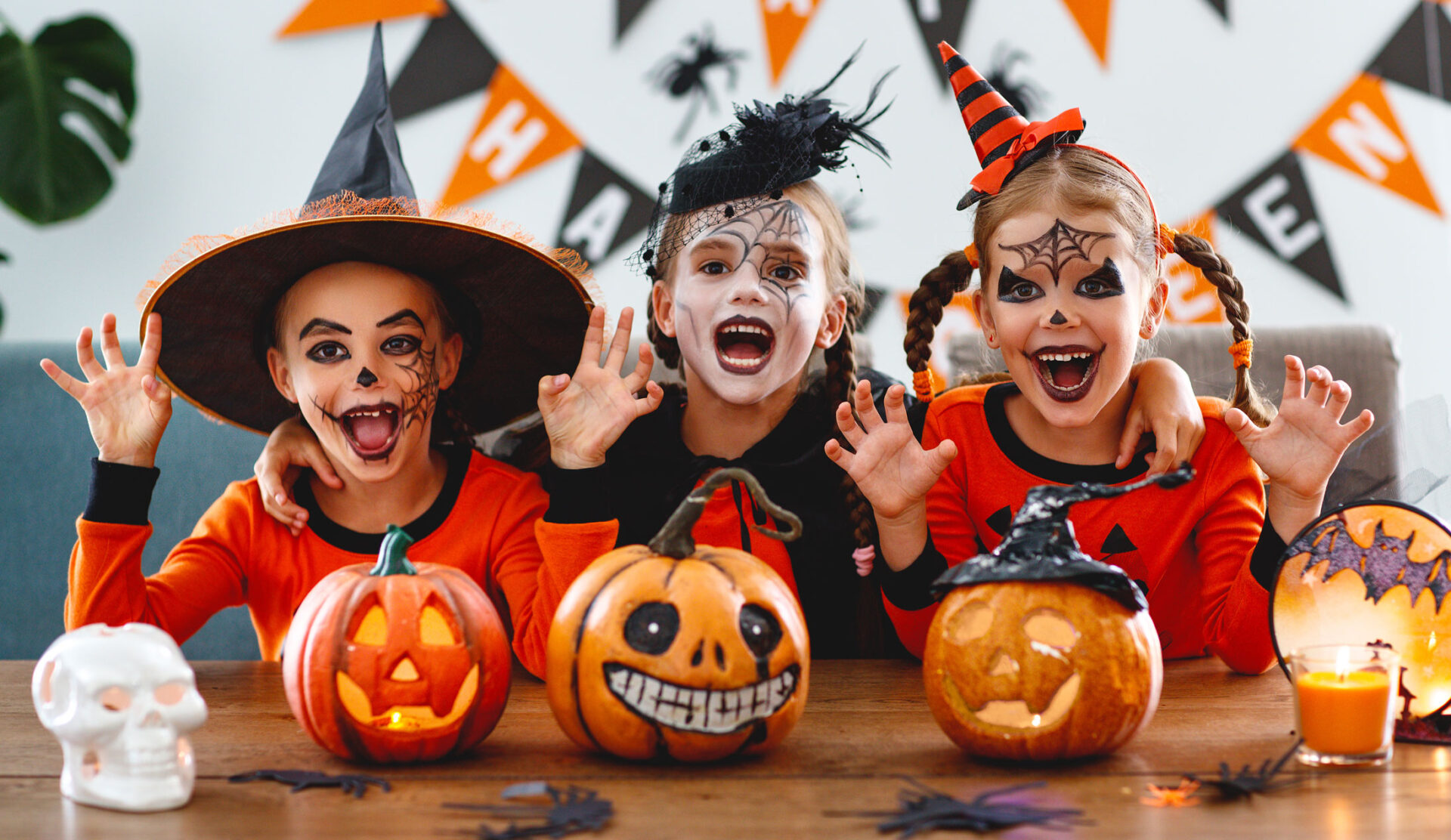 HalloweenkledingVerkoop -HalloweenkledingVerkoop Halloween Party Food Ideas For Kids 1920x1112 1
