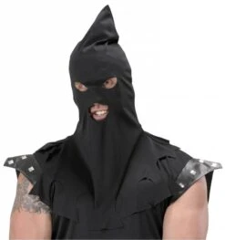 Beuls Hoofdkappen Voor Halloween Beulen