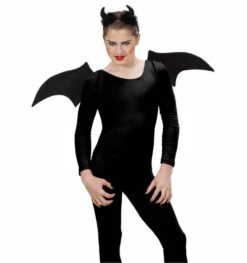 Duivel Dress Up Setjes Voor Halloween Duivels -HalloweenkledingVerkoop duivel dress up setjes voor halloween duivels 2