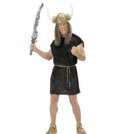 Duivel Zwaarden Voor Halloween -HalloweenkledingVerkoop duivel zwaarden voor halloween 2