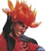 Duivelspruik Diablo Flame
