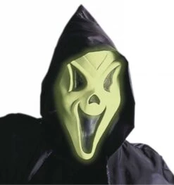 Geesten Masker Met Cape En Kraag Voor Halloween 9 Geesten Masker Met Cape En Kraag Voor Halloween -HalloweenkledingVerkoop geesten masker met cape en kraag voor halloween 4