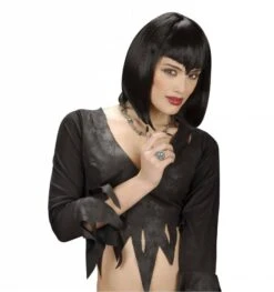 Gothische Ringen Voor Halloween 6 Gothische Ringen Voor Halloween -HalloweenkledingVerkoop gothische ringen voor halloween 2