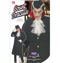 Halloween Kleding Galapak Graaf Dracula 5 Halloween Kleding Galapak Graaf Dracula -HalloweenkledingVerkoop halloween kleding galapak graaf dracula 2