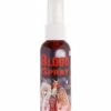 Halloweenaccessoires Bloedspray 48 Ml