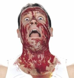 Halloweenaccessoires Bloedspray 48 Ml -HalloweenkledingVerkoop halloweenaccessoires bloedspray 48 ml 2