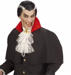 Halloweenaccessoires Bloedspray 48 Ml -HalloweenkledingVerkoop halloweenaccessoires bloedspray 48 ml 3