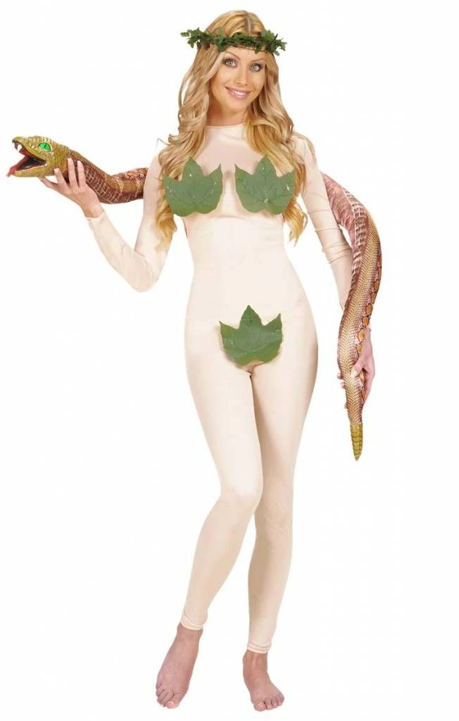 Halloweenaccessoires Buigbare Slang 2 Halloweenaccessoires Buigbare Slang - Afbeelding 2