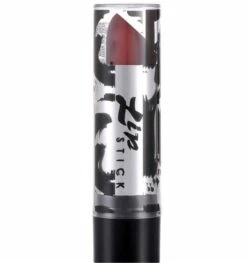 Halloweenaccessoires Displaylippenstift Zwart -HalloweenkledingVerkoop halloweenaccessoires displaylippenstift zwart 2