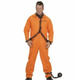 Halloweenaccessoires Enkelbal Professionele Uitvoering -HalloweenkledingVerkoop halloweenaccessoires enkelbal professionele uitvoe 2