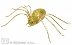 Halloweenaccessoires Griezel Spin 5 Halloweenaccessoires Griezel Spin -HalloweenkledingVerkoop halloweenaccessoires griezel spin 2