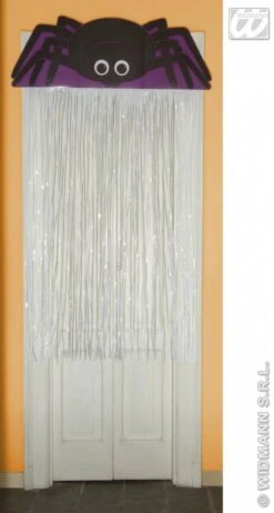 Halloweenaccessoires Halloween Deurversiering 165cm -HalloweenkledingVerkoop halloweenaccessoires halloween deurversiering 165c 4