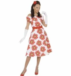 Halloweenaccessoires Handschoenen Lycra 37cm Zwart -HalloweenkledingVerkoop halloweenaccessoires handschoenen lycra 37cm zwart 5