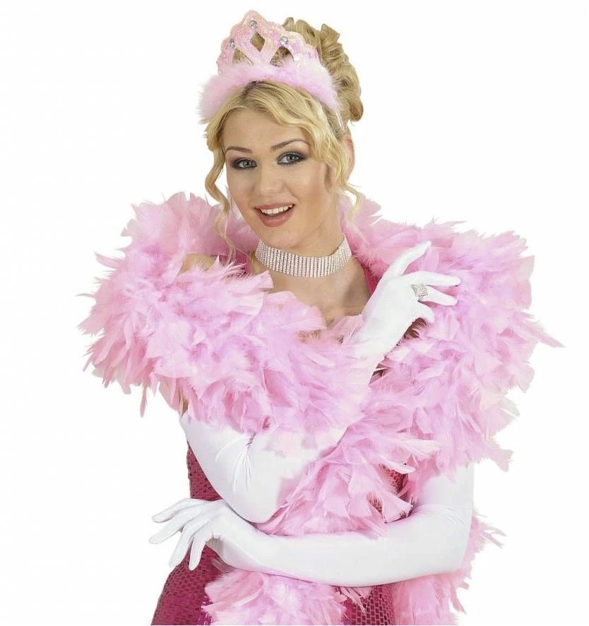 Halloweenaccessoires Handschoenen Lycra Zwart 6 Halloweenaccessoires Handschoenen Lycra Zwart - Afbeelding 6