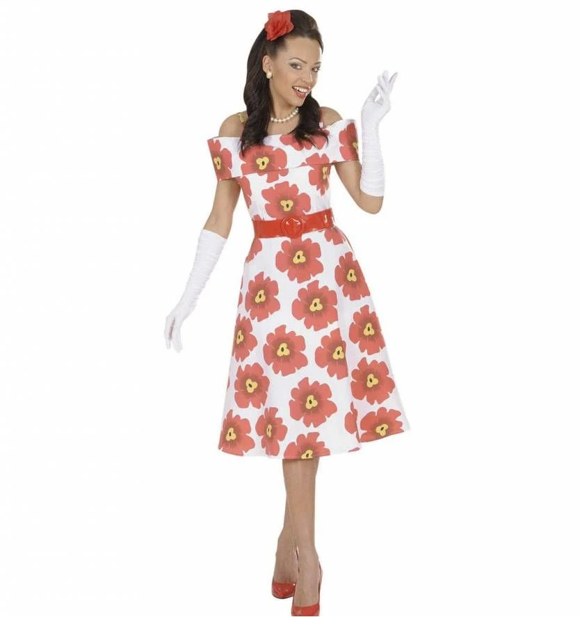 Halloweenaccessoires Handschoenen Plisse Lycra Zwart 5 Halloweenaccessoires Handschoenen Plisse Lycra Zwart - Afbeelding 5