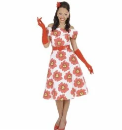 Halloweenaccessoires Handschoenen Plisse Lycra Zwart 14 Halloweenaccessoires Handschoenen Plisse Lycra Zwart -HalloweenkledingVerkoop halloweenaccessoires handschoenen plisse lycra zwa 5