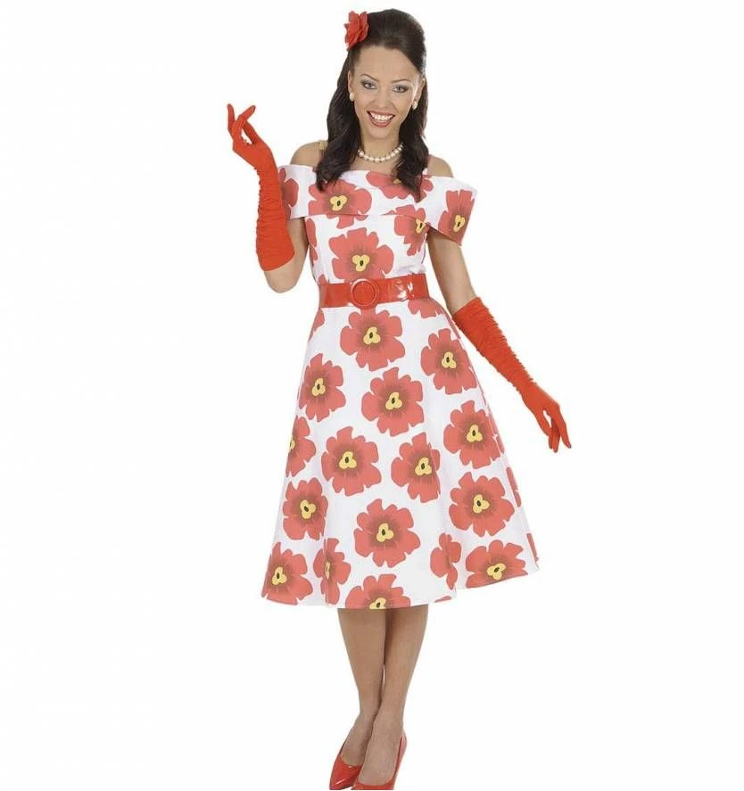 Halloweenaccessoires Handschoenen Plisse Lycra Zwart 6 Halloweenaccessoires Handschoenen Plisse Lycra Zwart - Afbeelding 6