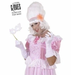 Halloweenaccessoires Handschoenen Plisse Lycra Zwart 16 Halloweenaccessoires Handschoenen Plisse Lycra Zwart -HalloweenkledingVerkoop halloweenaccessoires handschoenen plisse lycra zwa 7