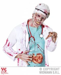 Halloweenaccessoires Horror Tanden In 4 Soorten -HalloweenkledingVerkoop halloweenaccessoires horror tanden in 4 soorten 2