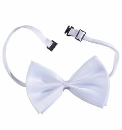 Halloweenaccessoires Luxe Verstelbaar Strikje Zwart 10 Halloweenaccessoires Luxe Verstelbaar Strikje Zwart -HalloweenkledingVerkoop halloweenaccessoires luxe verstelbaar strikje zwar 2