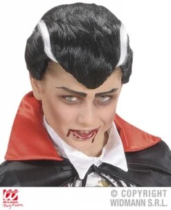 Halloweenaccessoires Make-up Set Halloweenkinderen 7 Halloweenaccessoires Make-up Set Halloweenkinderen -HalloweenkledingVerkoop halloweenaccessoires make up set halloweenkinderen 2