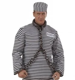 Halloweenaccessoires Nek En Pols Ketting Professionele Uitvoering 6 Halloweenaccessoires Nek En Pols Ketting Professionele Uitvoering -HalloweenkledingVerkoop halloweenaccessoires nek en pols ketting professio 2