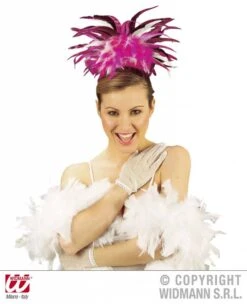 Halloweenaccessoires Nethandschoenen Wit -HalloweenkledingVerkoop halloweenaccessoires nethandschoenen wit 4