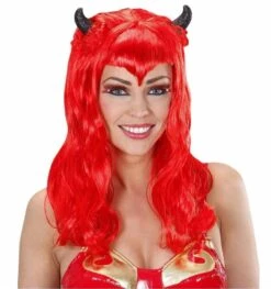 Halloweenaccessoires Oogwimpers Met Sterrenstof -HalloweenkledingVerkoop halloweenaccessoires oogwimpers met sterrenstof 2