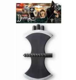 Halloweenaccessoires Opvouwbare Bijl 105cm -HalloweenkledingVerkoop halloweenaccessoires opvouwbare bijl 105cm 2