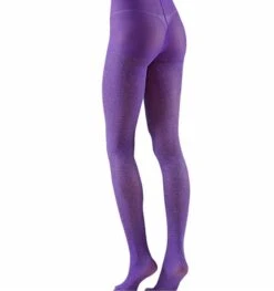 Halloweenaccessoires Panty 40den Glitter Rood 13 Halloweenaccessoires Panty 40den Glitter Rood -HalloweenkledingVerkoop halloweenaccessoires panty 40den glitter rood 5