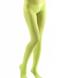 Halloweenaccessoires Panty 40den Glitter Rood 15 Halloweenaccessoires Panty 40den Glitter Rood -HalloweenkledingVerkoop halloweenaccessoires panty 40den glitter rood 7