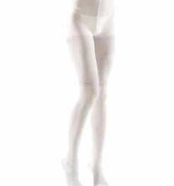 Halloweenaccessoires Panty 40den Glitter Zwart 11 Halloweenaccessoires Panty 40den Glitter Zwart -HalloweenkledingVerkoop halloweenaccessoires panty 40den glitter zwart 3