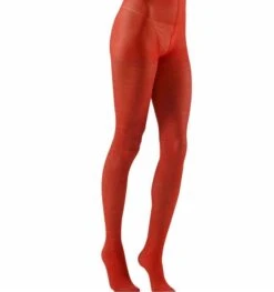 Halloweenaccessoires Panty 40den Glitter Zwart 12 Halloweenaccessoires Panty 40den Glitter Zwart -HalloweenkledingVerkoop halloweenaccessoires panty 40den glitter zwart 4