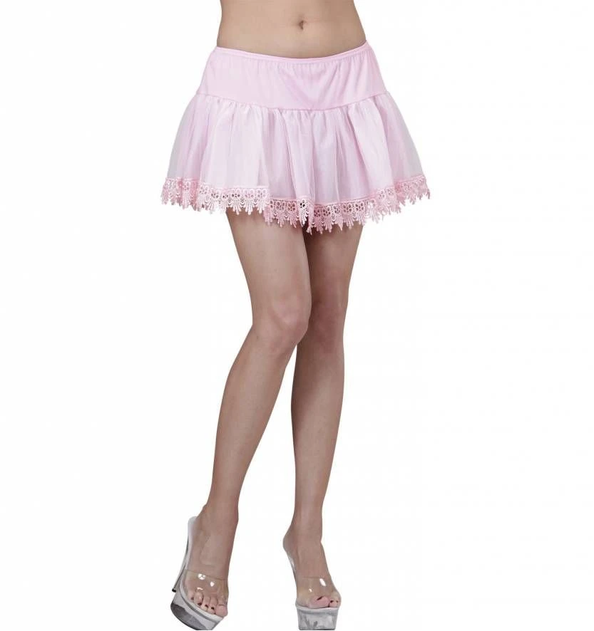 Halloweenaccessoires Pantyvisnet Top 1 Halloweenaccessoires Pantyvisnet Top