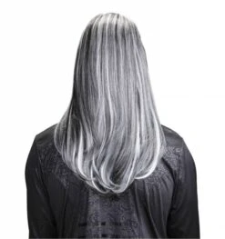 Halloweenaccessoires Pruik Droomhaar Victoriaanse Vampier -HalloweenkledingVerkoop halloweenaccessoires pruik droomhaar victoriaanse 5