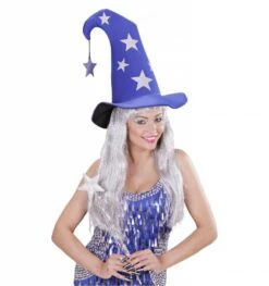 Halloweenaccessoires Set Oogwimpers Zilver Met 10 Glitternagels 5 Halloweenaccessoires Set Oogwimpers Zilver Met 10 Glitternagels -HalloweenkledingVerkoop halloweenaccessoires set oogwimpers zilver met 10 2