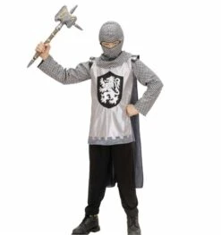 Halloweenaccessoires Spijkerhamer 56cm -HalloweenkledingVerkoop halloweenaccessoires spijkerhamer 56cm 2