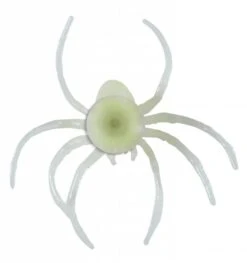 Halloweenaccessoires Spin Lichtgevend In Donker Met Zuignap 5 Halloweenaccessoires Spin Lichtgevend In Donker Met Zuignap -HalloweenkledingVerkoop halloweenaccessoires spin lichtgevend in donker me 2
