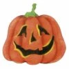 Halloweenaccessoires Stoffen Wanddecoratie Pompoen