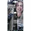 Halloweenaccessoires Tube Grijs Horror Vlees