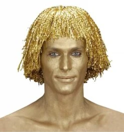 Halloweenaccessoires Tube Make-upgoud -HalloweenkledingVerkoop halloweenaccessoires tube make upgoud 3