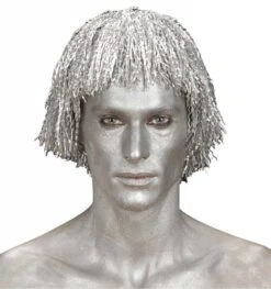 Halloweenaccessoires Tube Make-upgoud -HalloweenkledingVerkoop halloweenaccessoires tube make upgoud 4