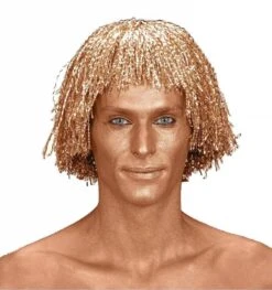 Halloweenaccessoires Tube Make-upgoud -HalloweenkledingVerkoop halloweenaccessoires tube make upgoud 5