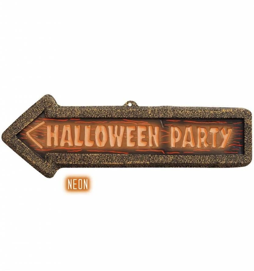 Halloweenaccessoires Wanddecoratie Halloweenparty 1 Halloweenaccessoires Wanddecoratie Halloweenparty