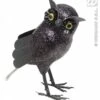 Halloweenaccessoires Wijze Uil