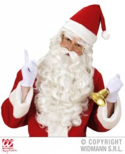 Halloweenaccessoires Zwarte Handschoenen -HalloweenkledingVerkoop halloweenaccessoires zwarte handschoenen 2