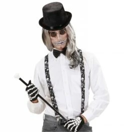 Halloweenartikel Bretel Schedels 9 Halloweenartikel Bretel Schedels -HalloweenkledingVerkoop halloweenartikel bretel schedels 2