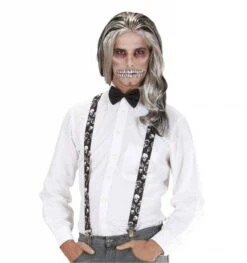 Halloweenartikel Bretel Schedels 12 Halloweenartikel Bretel Schedels -HalloweenkledingVerkoop halloweenartikel bretel schedels 5