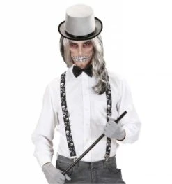 Halloweenartikel Bretel Schedels 13 Halloweenartikel Bretel Schedels -HalloweenkledingVerkoop halloweenartikel bretel schedels 6